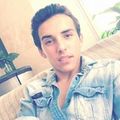 Kyllian Loffel