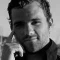 Nicolas Lesoing