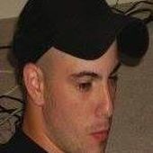 AlexiUyttersprot