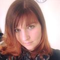 Ophélie Vermeulen