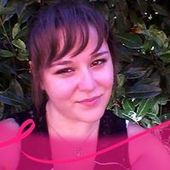 SàbrInàDebeusscher