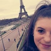 LaureLe_Strat