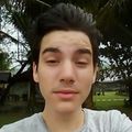 Lu Cas