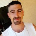 Yoan Garcia