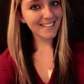 ClaireCasalini-Astie