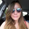Morgane Valade