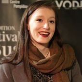 Marie-JeanneVidal