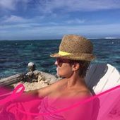 Ann_SophieFabre_Meri