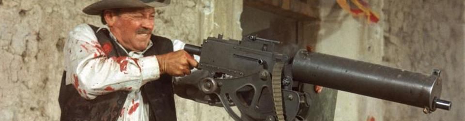 Cover Les massacres de masse