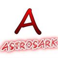 Astro Sark