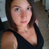 JessicaSclavon