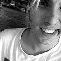 Thomas Pinto