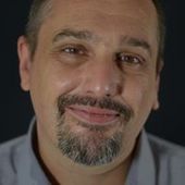 DavidKrampz