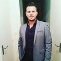 Julien Huet