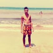 AliWin_s