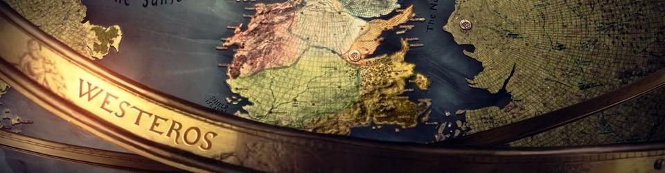 Cover Top 10 Séries