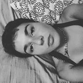 ThereseStocki