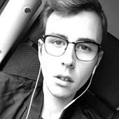 ThibautDolon