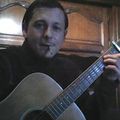 Gregory Noel