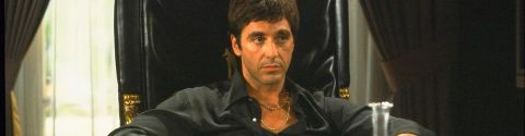 Les meilleurs films des années 1980