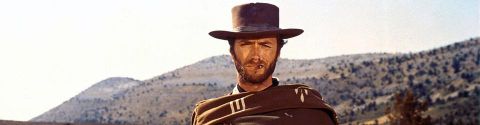 Les meilleurs films avec Clint Eastwood