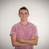 VincentReynaud1