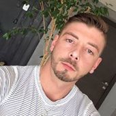 XavierMartens_Echeva