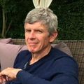 Stéphane Marteau