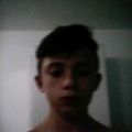 Stany Ame