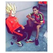 AbdelSlh