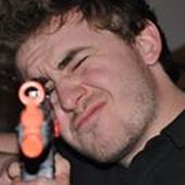MaximeMenardo