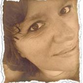 SandrineBellamy