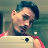 TimothyGobert