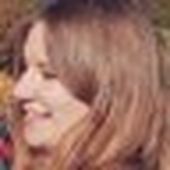 Chlo4