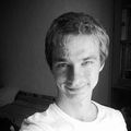 ChristopherBellanger