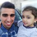 Hakim El Rifeño