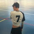 Tomy Zede