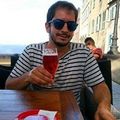Xavier Virely