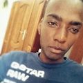 Paul Mugisha