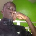 Khadim Bonté