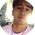 Carl Ilagan