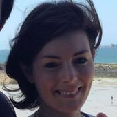 CharlotteFoucher