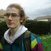 MatthéoRoffi