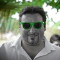 Sylvain_TricouTricar