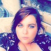Marie-CharlotteDonck