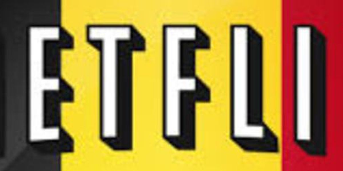 Les meilleurs films du catalogue Netflix Belgique + AVIS Liste de 792