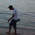 Sofiane Sassi
