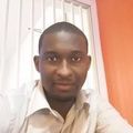 Seydi Mohamed Mansour
