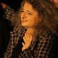 Anna Andreotti