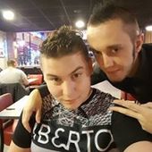 QuentinChabbat